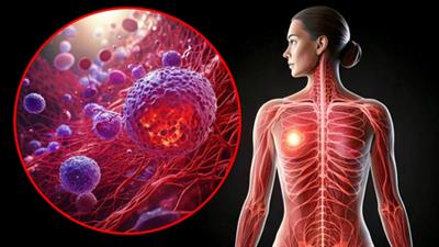 NIT Rourkela's new biosensor offers affordable breast cancer diagnosis