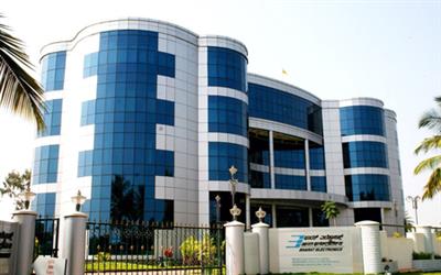 Bharat Electronics, Trent to join Sensex amid BSE index rejig