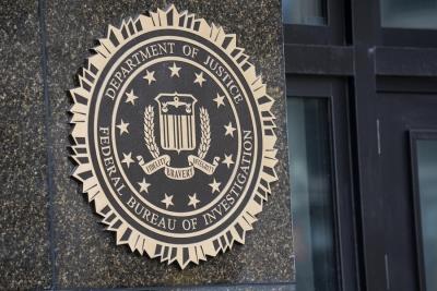 आतंकवादी कृत्य: अमेरिका में दो इजरायली दूतावास कर्मचारियों की हत्या पर FBI