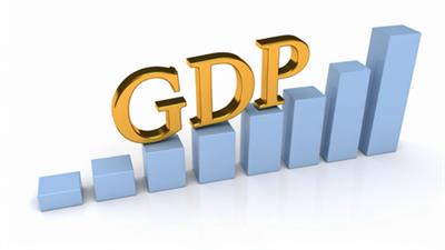 India’s GDP growth projected at 6.8 pc in Q4, overall consumption healthy