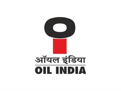 Oil India records 10 pc rise in net profit at Rs 6,114 crore for FY25