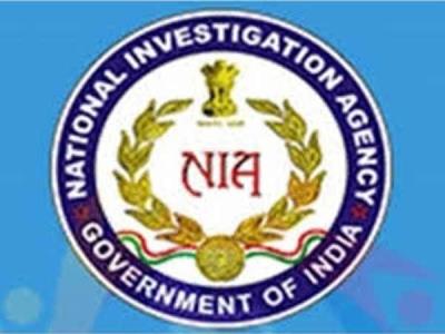 NIA arrests Lawrence Bishnoi’s aide for supplying fake passports