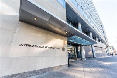 IMF likely to review Pak funding in 2025 second half amid 11 new conditions