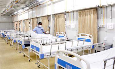 Uttarakhand on high alert after two women test Covid positive