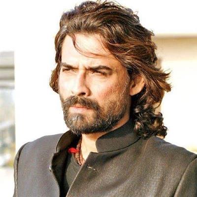 'R... Rajkumar' actor Mukul Dev passes away at 54