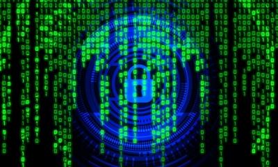 Major South Korean firms spend annual average of $2.1 million on cybersecurity