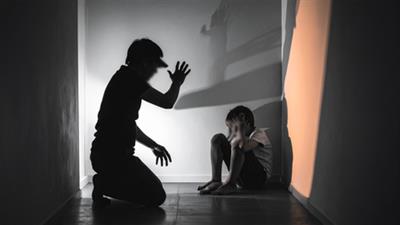 Haryana rights panel takes cognizance of student's assault by teacher