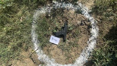 Four held for murder of Akali Dal councillor in Amritsar