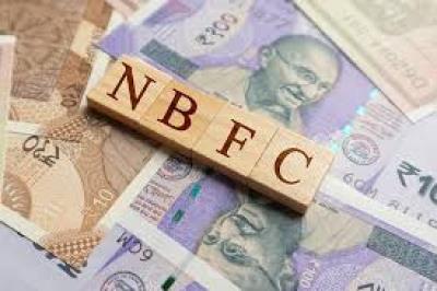 India’s govt-owned nonbank financial institutions headed for strong growth: Report