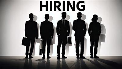 Bengaluru leads in fresher hiring for global capability centres in 2025