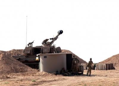Israel rejects new Gaza ceasefire deal proposed by US mediators
