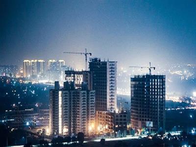 Bengaluru storms into top 12 global tech powerhouses: Report