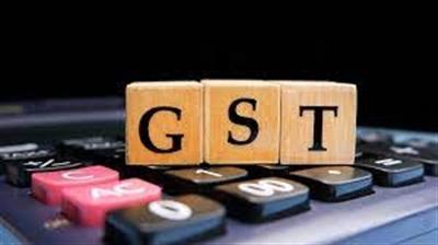 FM Sitharaman to meet captains of industry on GST reforms