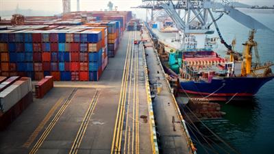India's exports projected to reach $1 trillion in FY26: FIEO