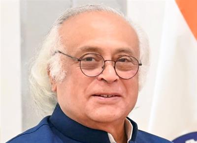 Congress questions govt on fate of Pahalgam attackers, Trump’s role in ‘ceasefire’