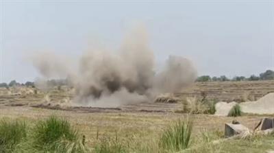 BSF releases video of 'Op Sindoor', says 'fully prepared' to prevent Pakistan infiltration