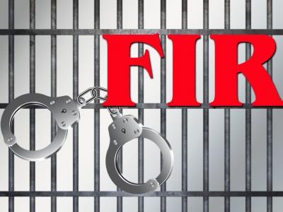 कोटा में आत्महत्या के बढ़ते मामलों को सुप्रीम कोर्ट द्वारा गंभीरता से लिए जाने के बाद दूसरी एफआईआर दर्ज की गई