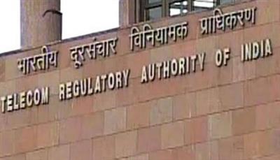ट्राई ने अधिक माइक्रोवेव स्पेक्ट्रम आवंटित करने पर परामर्श पत्र जारी किया