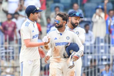 ਇੰਗਲੈਂਡ ਦਾ ਟੈਸਟ ਦੌਰਾ ਭਾਰਤੀ ਕ੍ਰਿਕਟ ਲਈ ਇੱਕ ਮਹੱਤਵਪੂਰਨ ਮੋੜ ਹੈ: ਪੁਜਾਰਾ