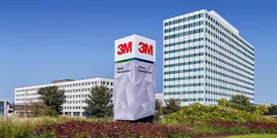 3M India’s Q4 net profit drops nearly 59 pc, declares Rs 160 dividend