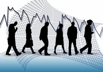 Indian workforce facing chronic illness, poor mental health, burnout: Report