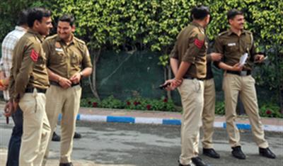 Delhi Police crack down on drug trafficking, mastermind arrested after six-year hunt