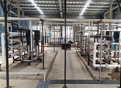 Apex Ecotech’s Q4 net profit falls 18 pc, revenue drops 31 pc