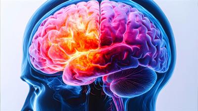 Autistic patients at high risk of Parkinson's disease: Study