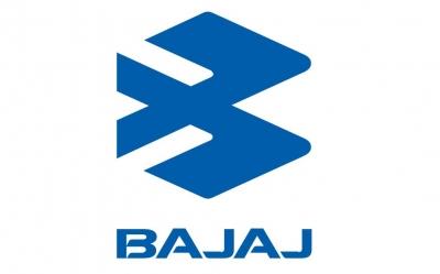 Bajaj Auto’s Q4 net profit drops sequentially by 18 pc