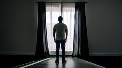 Study links depression with high risk of dementia in both mid and later-life