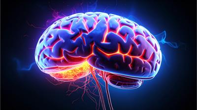 Sleeping disorders may signal risk of Parkinson's disease, dementia