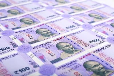 India's household savings may surge to Rs 22 lakh crore in FY25: Report