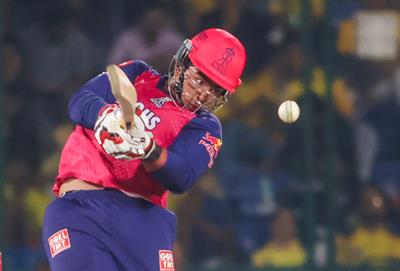 We want to nurture more talents like Vaibhav Suryavanshi, says BCA President Rakesh Tiwari