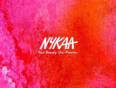 Nykaa’s Q4 profit drops 28 pc on-quarter, total income dips