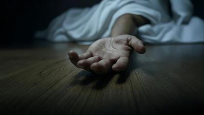 कर्नाटक: भारी बारिश के कारण मंगलुरु में मरने वालों की संख्या बढ़कर पांच हो गई