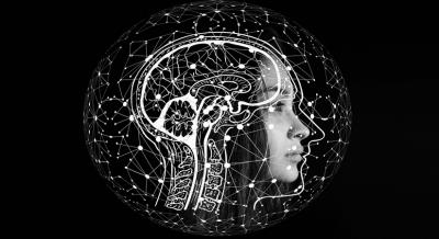 Govt to aid development of India's 1st indigenous thrombectomy device for stroke care