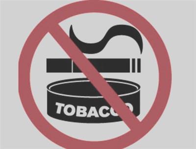 Karnataka hikes tobacco fine to Rs 1,000; up to 3 years jail for hookah bars