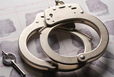 Crackdown on online fraud: Tamil Nadu Police arrest 7 cyber criminals from four states