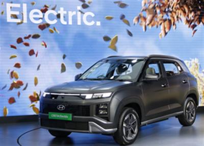 Above-average monsoon drives rural demand for Indian automobile sector: HSBC