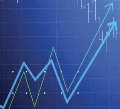 Nifty Bank hits record high, crosses 56,000 for 1st time ahead of RBI MPC