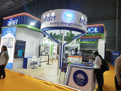 MOIL clocks 18 pc growth in manganese ore production in May