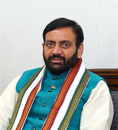 हरियाणा: पैनल ने 88 नगर निकायों, 179 कॉलेजों के पुनर्गठन की सिफारिश की