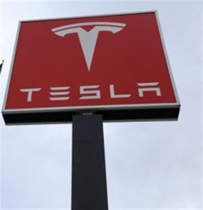Tesla India leases Rs 25 crore service centre in Mumbai
