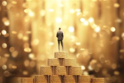 India sees 8.8 pc rise in HNWI wealth in 2024, has 378,810 millionaires worth $1.5 trillion