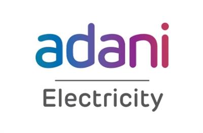 पिछले 3 वित्तीय वर्षों में 3.8 मीट्रिक टन से अधिक गैर-बायोडिग्रेडेबल प्लास्टिक कचरे का पुनर्चक्रण किया गया: अदानी इलेक्ट्रिसिटी