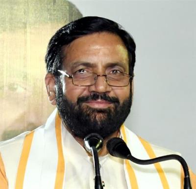 हरियाणा ने सुपोषित ग्राम पंचायत अभियान के लिए 621 पंचायतों को नामित किया