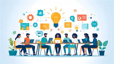 Over 7 in 10 Indian professionals confident about job retention in FY26