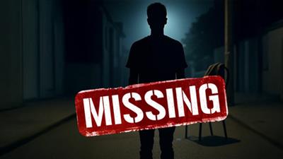 Meghalaya: Searches for missing MP woman continue for 12th day