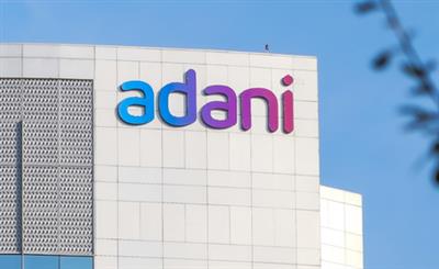 Adani Group contributes Rs 74,945 crore tax in FY25, up 29 pc
