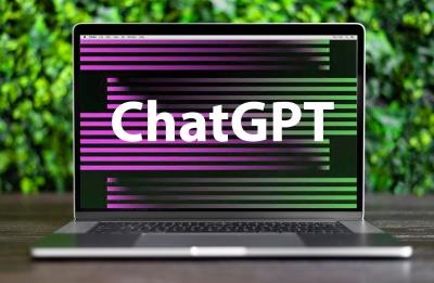 OpenAI ਕੋਲ ਹੁਣ ChatGPT ਦੇ 30 ਲੱਖ ਭੁਗਤਾਨ ਕਰਨ ਵਾਲੇ ਕਾਰੋਬਾਰੀ ਉਪਭੋਗਤਾ ਹਨ